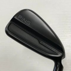 PING G425 CROSSOVER modus3 105 #4ユーティリティ - メルカリ