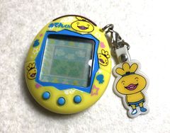 おでんくんのたまごっち 極美品 | Mercari