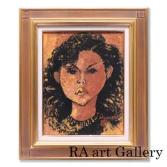2026年最新】中村直人 絵画の人気アイテム - メルカリ