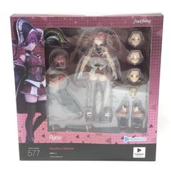 マックスファクトリー ステラ 1/7スケール - メルカリ