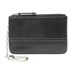 2026年最新】BVLGARI メンズ コインケース・小銭入れの人気アイテム
