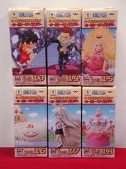 キイハンター BEST SELECTION VOL.1 [DVD] KEY HUNTER 806 - メルカリ