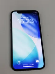 2026年最新】iphone 12 mini ジャンクの人気アイテム - メルカリ