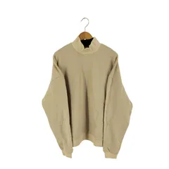 シックスティエイトアンドブラザーズ 68＆BROTHERS MOCK NECK SWEAT メンズ JPN：XL のサムネイル