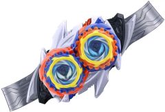 中古】トレーディングフィギュア エンシェント・フェアリー・ドラゴン