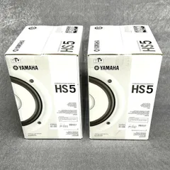 2026年最新】YAMAHA HS8の人気アイテム - メルカリ