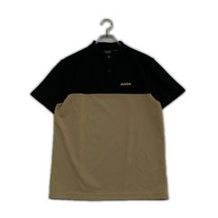美品 muta ポロシャツ 7 ムータマリン - メルカリ