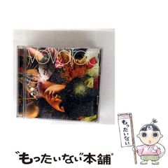 【中古】 いのちの行方 人間とは何か/径書房/高史明 中古】 いのちの行方 人間とは何か （こみち双書） / 高史明、 岡