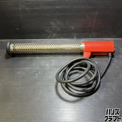2026年最新】ICコントロールヒーター SCH-900SCの人気アイテム - メルカリ
