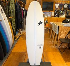 FIRE WIRE MACHADO SUNDAY 7'3” - メルカリ