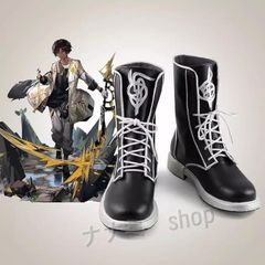 O-MENZ オーメンズ アクリルスタンド 黒衣装 アクスタ 5種セット