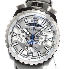 セイコー SEIKO SBXC115/5X53-0BT0 アストロン 大谷翔平 1700本限定