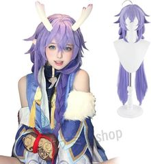 붕괴 스타레일 백로 코스프레 의상 의상 가장 변장 Cosplay 문화제 학원제 촬영용 이벤트 생일 선물 할로윈크