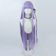 2026年最新】霧切響子 コスプレの人気アイテム - メルカリ
