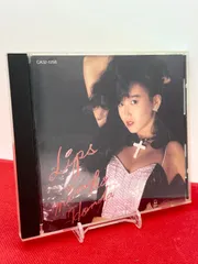 CA32-1258 本田美奈子 LIPS リップス 旧規格 CD アイドル歌謡 J-POPのサムネイル