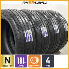 新車外し品】トヨタ 10系 シエンタ 純正 15in 5.5J +40 PCD100 4本