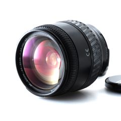 SMC PENTAX－M ZOOM 24-50mm F4 レンズ Kマウント - メルカリ