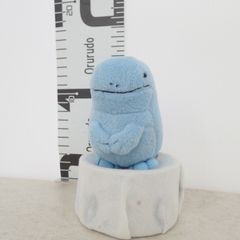 未開封 ポケモンセンター ピンズ クリスマス 2002年/PK01460-GM - メルカリ