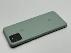 2026年最新】pixel 5 sorta sageの人気アイテム - メルカリ