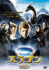 ナイト・ドクター(6枚セット)第1話～第11話 最終【全巻セット 邦画