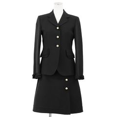 SALE【美品】Emporio Armani エンポリオ・アルマーニ テーラード 
