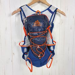 ✉️OneSize グレー系 Arcteryx ( アークテリクス ) クランブルック