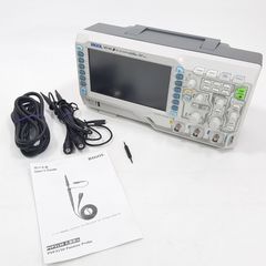 ラ*ト様 [Anritsu] OTDR MT9082A1 MT9082A-055 - メルカリ