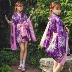 Rady レディ トロピカルフラワー 浴衣 セット - メルカリ