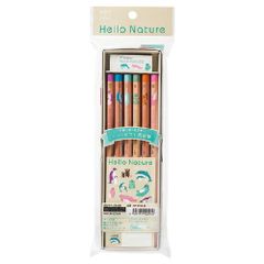 昭和レトロ 鉛筆 えんぴつ 4ダース 文房具屋 倉庫品 デッドストック