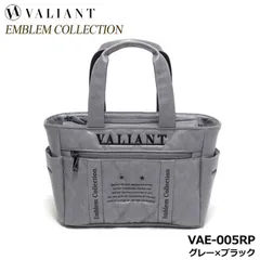 2026年最新】VALIANT キャディバッグの人気アイテム - メルカリ