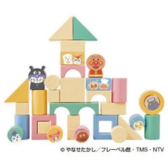 新品 未開封 ディズニー ランド イッツアスモールワールド つみき