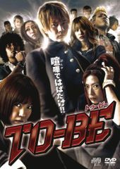 非売品】B'z プロモーションCD プロモ盤 見本盤 イッツショウタイム