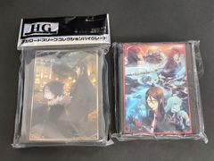 fy71 op-17 【状態B】ナミ 無双の航海士 BN-05 ワンピース ハイパー