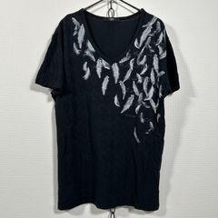 00’s archive 平成 当時物 お兄系 ピチT シャツ Swag y2k 00's archive 平成 当時物 お兄系 ピチT シャツ Swag y2k - メルカリ