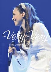 レア 非売品 新品未開封】松田聖子『My Story』サンプラー - メルカリ