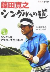 goldwave88様専用【新品未開封】小田和正 「キャディ/ 明日こそ