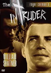 映画DVDヴィヴィアン・マイヤーを探して/初回限定盤ポストカード3種全