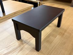 アーネルサンダース様専用 BoConcept shogun stool スツール - メルカリ