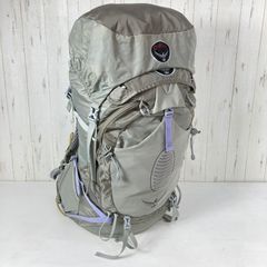✉️OneSize グレー系 Arcteryx ( アークテリクス ) クランブルック