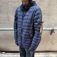 21AW Lサイズ 付属品完備 テンダーロイン メルトン ジャケット - メルカリ