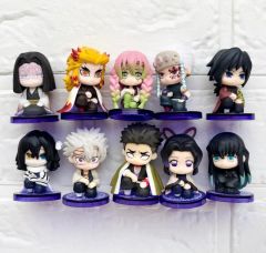 ナルト ヒーローズキャラぺデュア 19体セット - メルカリ