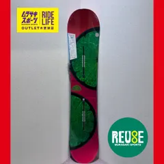 2026年最新】burton socialの人気アイテム - メルカリ