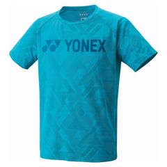ヨネックス オールジャパンTシャツ 【ブラック】S～O 選択可 - メルカリ