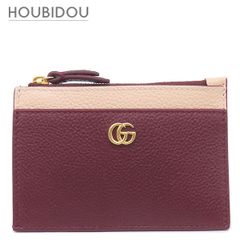 エルメス Herms スカーフ ツイリー シルク ローズナークル×ゴールド