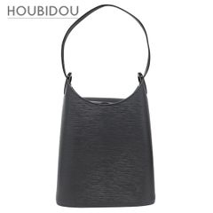 ルイヴィトン LOUIS VUITTON コインケース ポルトモネ ロン モノグラム