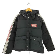 ウィアード WEIRDO FLAME - RACING JACKET メンズ  Mのサムネイル