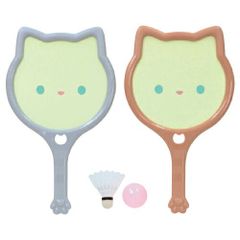Nekominton 000056550 [Ikeda Kogyo Co., Ltd.]