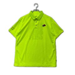 最終値下 入手困難 完売品 ビバハート メンズ ポロシャツ - メルカリ