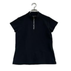 rienda - coco 中古 リエンダ rienda ボストンバッグ ブラック ホワイト ショルダーバッグ 2点セット ポーチ 中古 リエンダ rienda ボストンバッグ ブラック ホワイト ショルダー