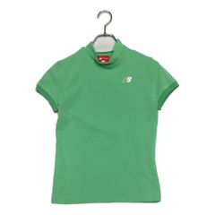 中古 メンズ ジャックバニー Jack Bunny!! パンツ 5(L) 濃ピンク